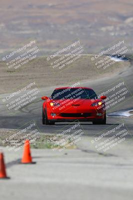 media/Jul-27-2025-Speed Ventures (Sun) [[de5a9b1e32]]/Black Group/Session 2 (Phil Hill)/